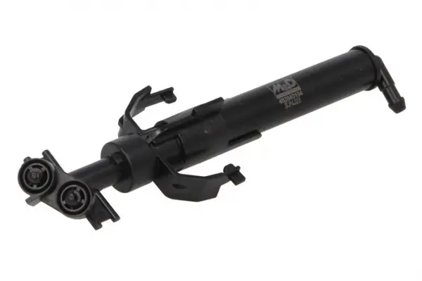 Diuza spalator faruri stanga potrivit VW PASSAT B8 1.4-2.0D 08.14-03.24