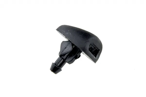 Diuza spalator parbriz CITROEN C3 dupa 2002, C3 II dupa 2009, JUMPY dupa 2007, PEUGEOT EXPERT III dupa 2007