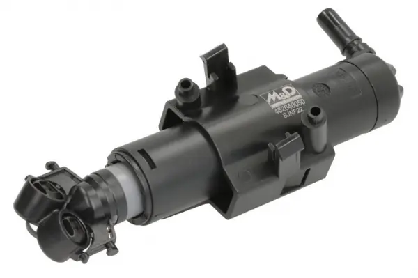 Diuza spalator parbriz dreapta potrivit FORD KUGA II 1.5-2.5 10.12-