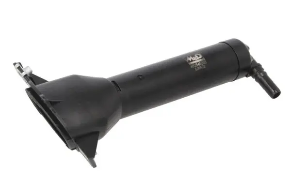 Diuza spalator parbriz dreapta potrivit HONDA CR-V III, CR-V IV 1.6D 2.0 2.4 10.06-