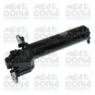 Diuza spalator parbriz dreapta potrivit OPEL ASTRA H, ASTRA J, ASTRA J GTC, ASTRA J HATCHBACK 1.3D-2.0D 08.09-