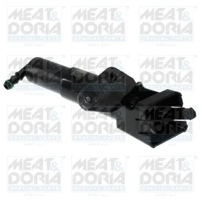 Diuza spalator parbriz dreapta potrivit TOYOTA AVENSIS 1.6-2.4 03.03-11.08