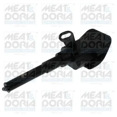 Diuza spalator parbriz dreapta potrivit VOLVO XC90 I 2.4D-4.4 10.02-12.14