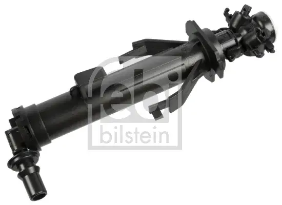 Diuza spalator parbriz dreapta potrivit VW GOLF ALLTRACK VII, GOLF VII 1.0-Electric 08.12-03.21