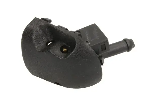Diuza spalator parbriz MERCEDES ATEGO 2 1015 K 1015 K, 1016 K 1015, 1015 L 1016, 1016 L 1017 AK 1017 K, 1018 K 1018 A 1018 AK 1018, 1018 L 1022 A 1022 AK 1022 K 1022 KO 1022, 1022 L 1023 A, 10