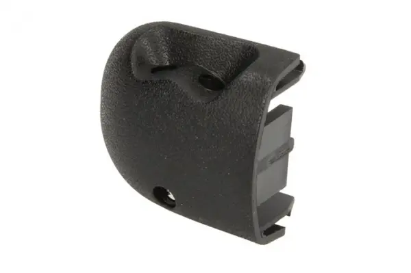 Diuza spalator parbriz MERCEDES AXOR 2 1823 AK, 1824 AK 1823 K, 1823 KL, 1824 K 1823 LS, 1824 LS 1823, 1823 L, 1824, 1824 L, LL 1826 AK 1826 K 1826 LS 1826, 1826 L, LL 1828 A, 1829 A 1828 AK,