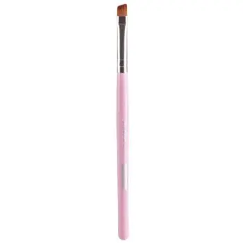 Diva & Nice Cosmetics Accessories Brush pensula pentru aplicarea fardului de ochi