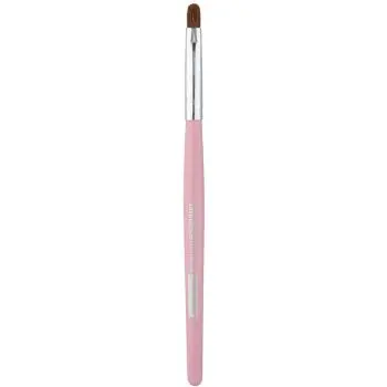 Diva & Nice Cosmetics Accessories Brush pensula pentru buze