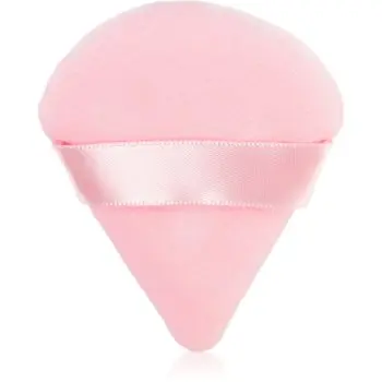 Diva & Nice Cosmetics Accessories Face puf pentru pudra