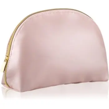 Diva & Nice Cosmetics Accessories geanta de cosmetice
