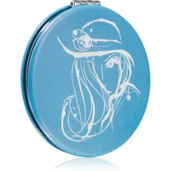 Diva & Nice Cosmetics Accessories Mirror oglinda cosmetica