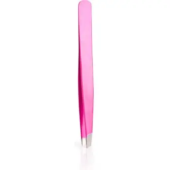 Diva & Nice Cosmetics Accessories Nails penseta
