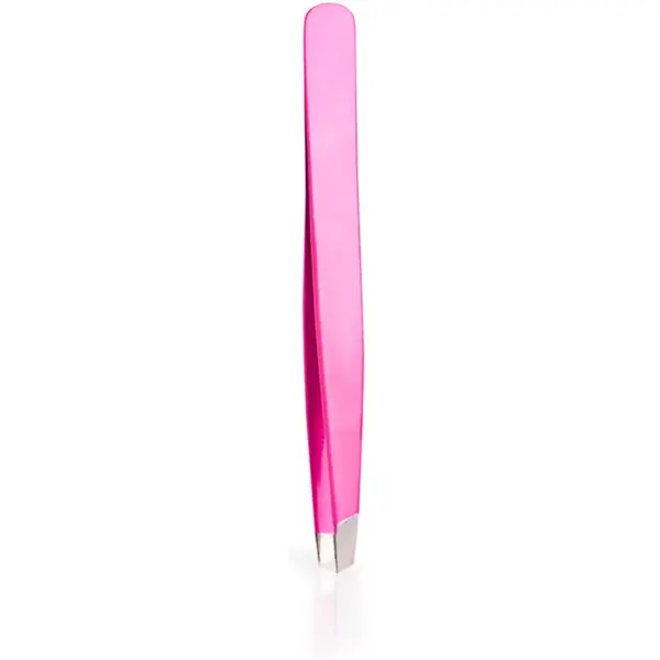 Diva & Nice Cosmetics Accessories Nails penseta Pink 1 buc