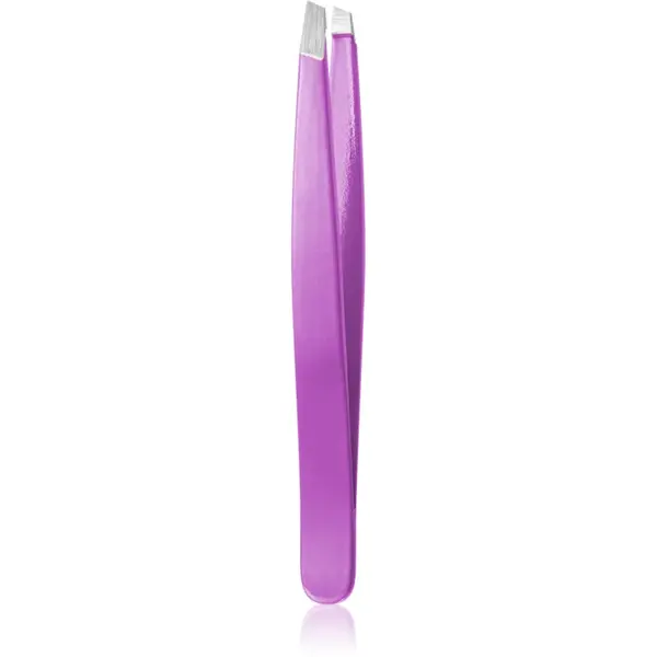 Diva & Nice Cosmetics Accessories Nails penseta Purple 1 buc