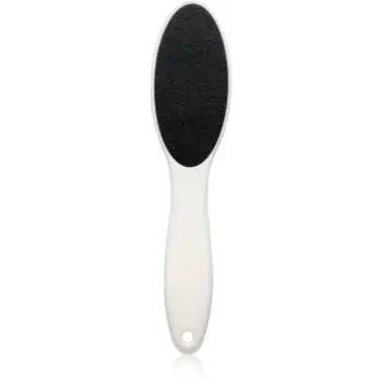 Diva & Nice Cosmetics Accessories pila de unghii pentru picioare