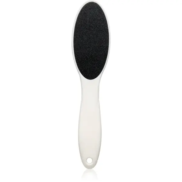 Diva & Nice Cosmetics Accessories pila de unghii pentru picioare 1 buc