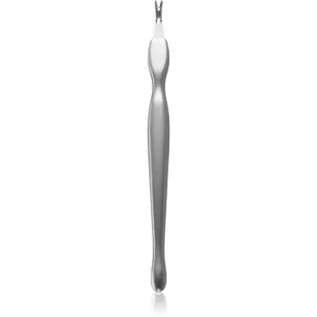 Diva & Nice Cosmetics Accessories Trimmer pentru indepartarea cuticulelor