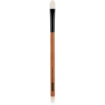 Diva & Nice Cosmetics Professional pensula pentru fard de ochi