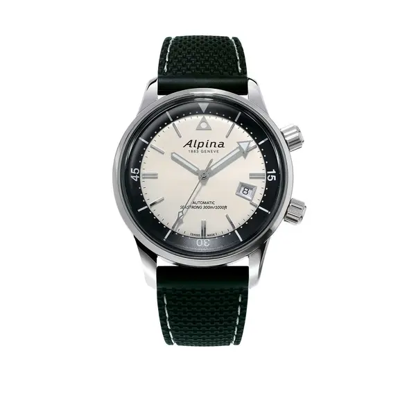 Diver 300 al-525s4h6