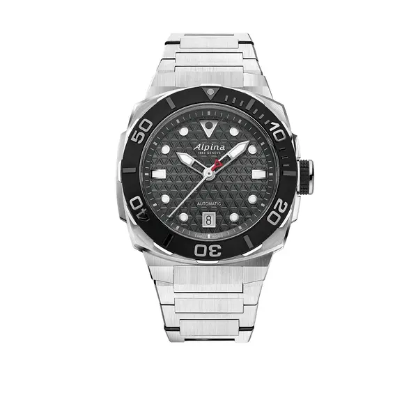 Diver extreme al-525g3ve6b
