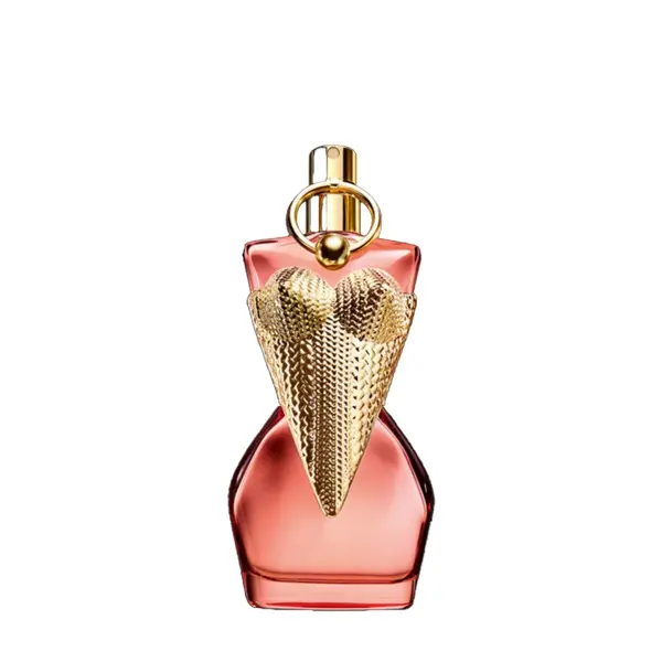 Divine couture 50 ml