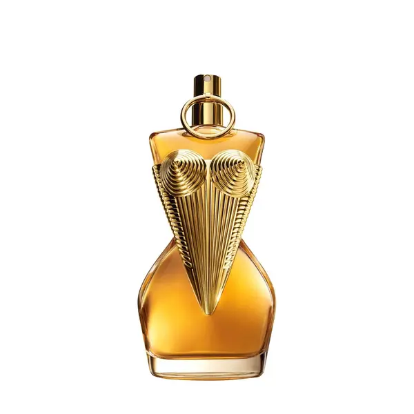 Divine le parfum 100 ml