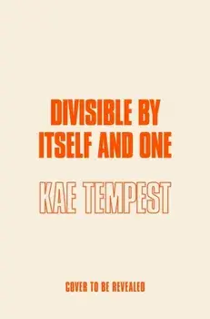 Divisible by Itself and One, Paperback/***