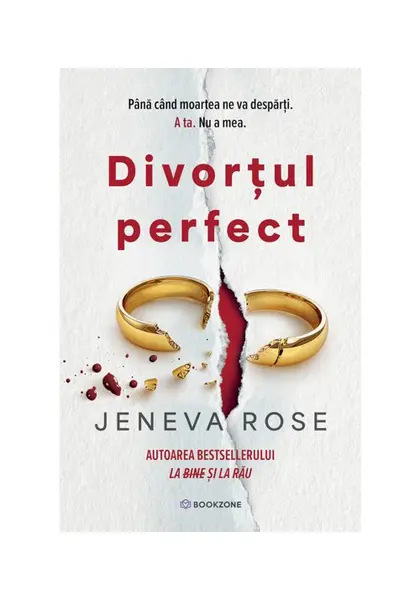 Divortul perfect