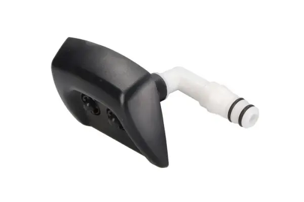 Dizua spalator far dreapta potrivit LAND ROVER RANGE ROVER SPORT I 2.7D-5.0 02.05-03.13