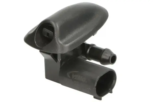 Dizua spalator far stanga dreapta potrivit MINI (F55), (F56), (F57) 1.2-Electric 09.13-