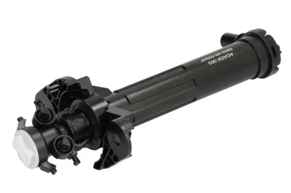 Dizua spalator far stanga potrivit AUDI A3 8Y 05.20-
