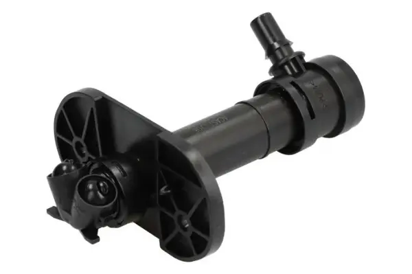 Dizua spalator far stanga potrivit AUDI A8 D5 11.17-