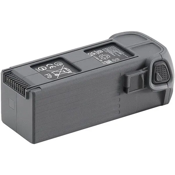 DJI Acumulator DJI Mavic 4 Pro, 6654 mAh, Li-ion 4S, 51 minute zbor, compatibilitate cu DJI Mavic 4 Pro