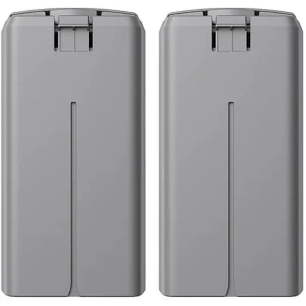 DJI Acumulator inteligent DJI Mini 2/SE2250mAh, autonomie 31min