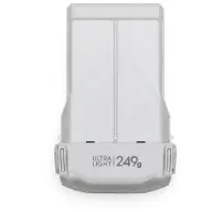 DJI Acumulator inteligent DJI Mini 3 Pro, 2453mAh, autonomie 34min