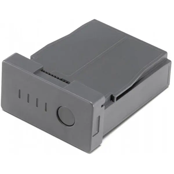 DJI Acumulator inteligent DJI RoboMaster S12400 mAh, 25.92 Wh cp.rm.00000082.02