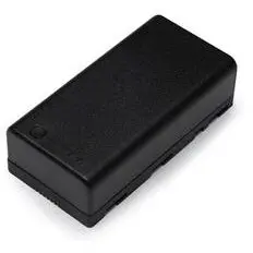 DJI Acumulator inteligent DJI WB37 4920mAh
