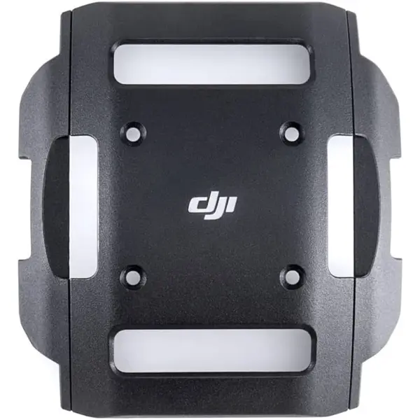 DJI Contragreutate DJI Zenmuse X9 Negru