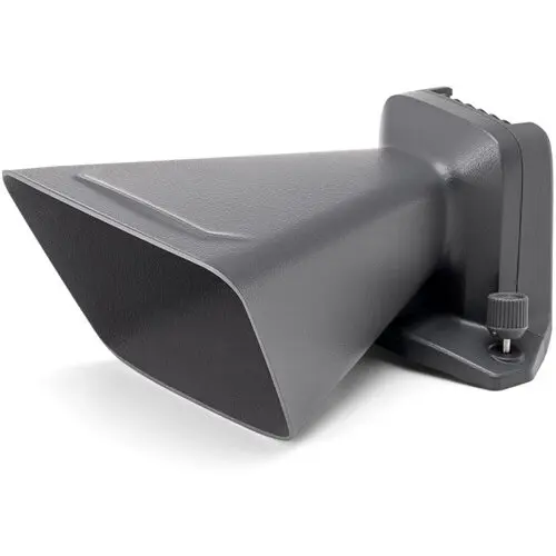 DJI Difuzor DJI Mavic 3 Enterprise, 114.1 × 82.0 × 54.7 mm, 3 W, Negru