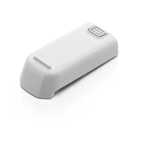 DJI DJI Acumulator Inteligent pentru DJI Neo