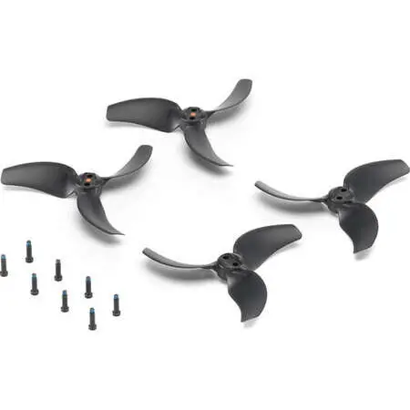 DJI DJI Set Elice pentru DJI Avata 2