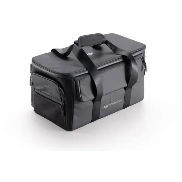 DJI Geanta transport DJI pentru Power 1000, 452x240x232mm, rezistenta la stropire