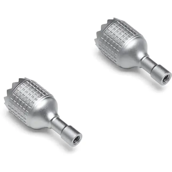 DJI Joystick-uri detasabile pentru Controller DJI RC, NM/ CP.MA.00000503.01, Argintiu