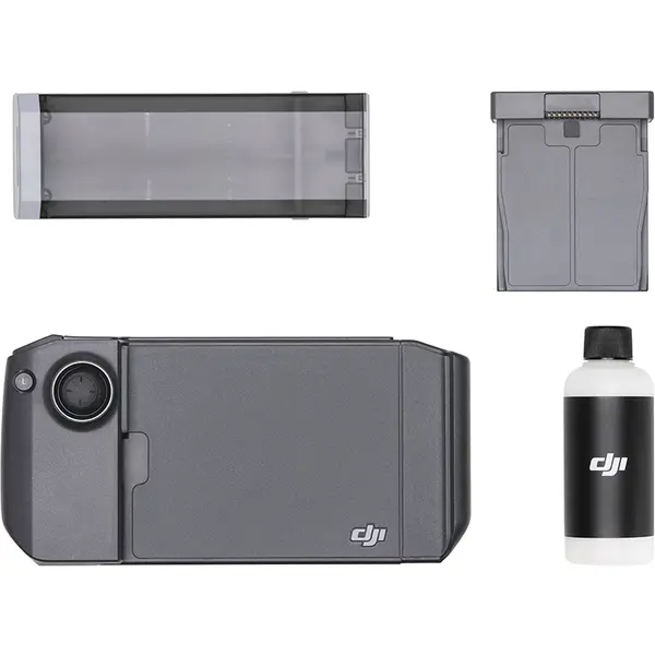 DJI Kit DJI Play More pentru RoboMaster S1