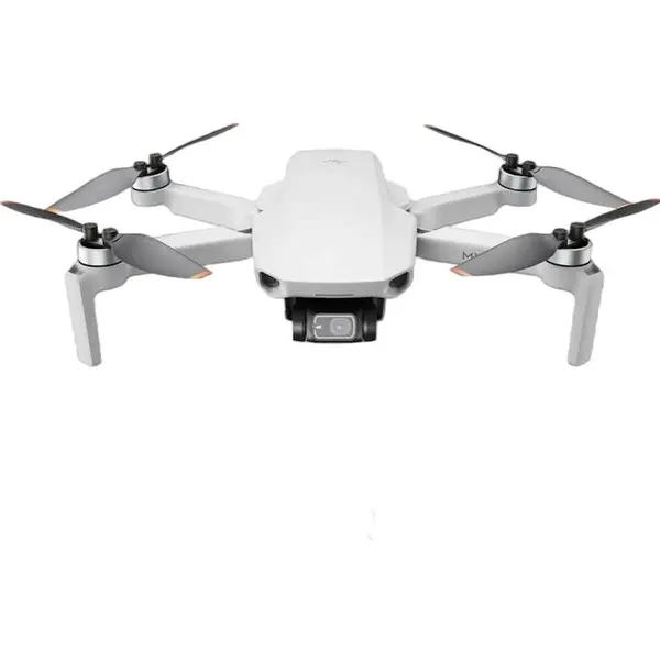 DJI Licenta electronica DJI Care Refresh Mini 2 (2Y)