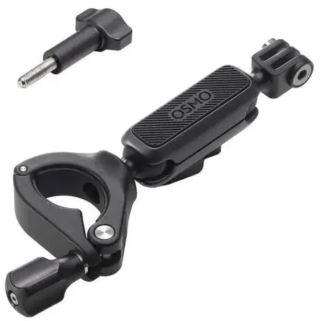 DJI Montura ghidon DJI Osmo Action 4 / 3