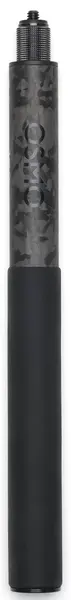 DJI – Osmo Invisible Selfie Stick, 28-100 cm