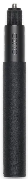 DJI – Osmo Invisible Selfie Stick, băț de selfie invizibil, 18-70 cm