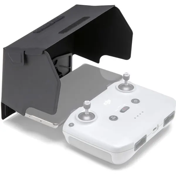 DJI Parasolar controller DJI RC-N1Compatibil DJI Mini 2, Air 2/2S, Mavic 3