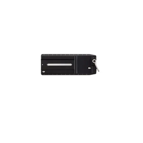 DJI Placa inferioara cu eliberare rapida DJI RS (2024)